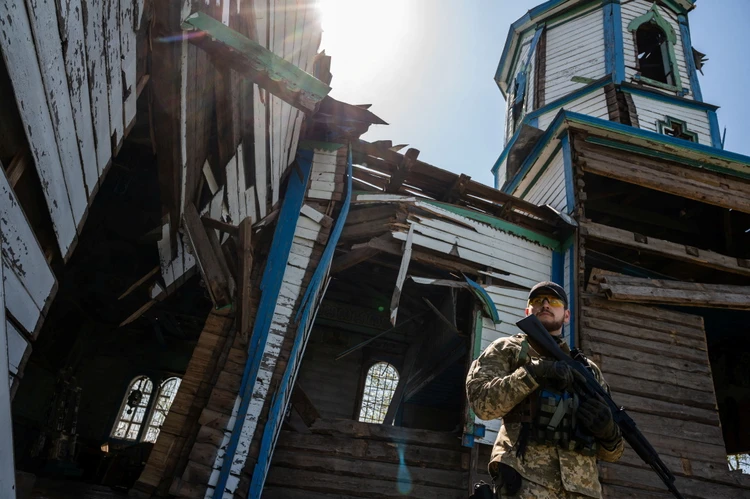 В Киеве провозгласили новый церковный раскол: к каким последствиям это приведет