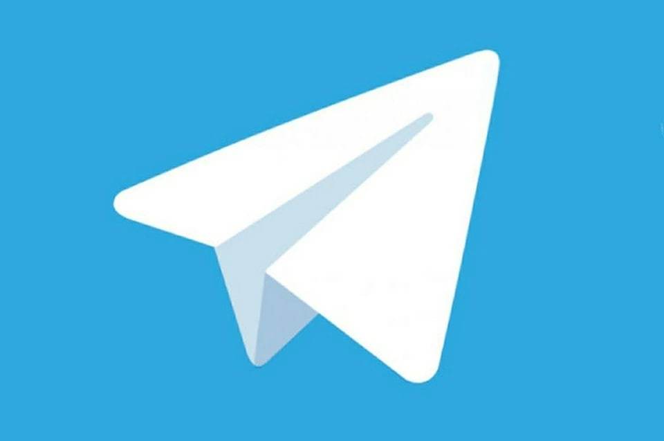 Telegram намекнул на возможность введения платной подписки для пользователей