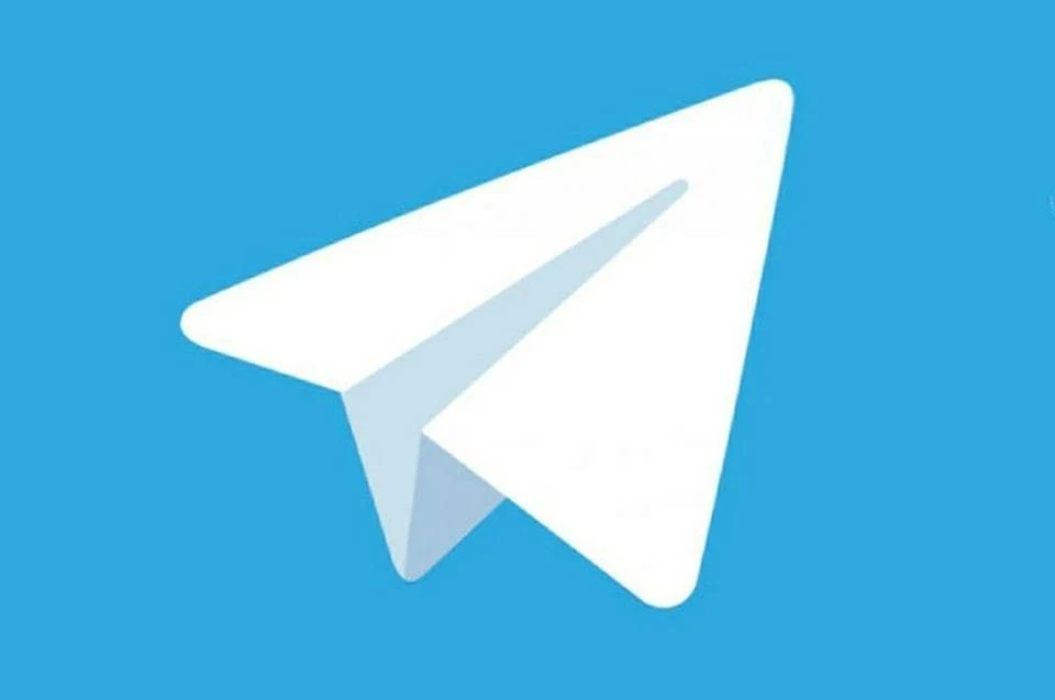 Telegram намекнул на возможность введения платной подписки для пользователей