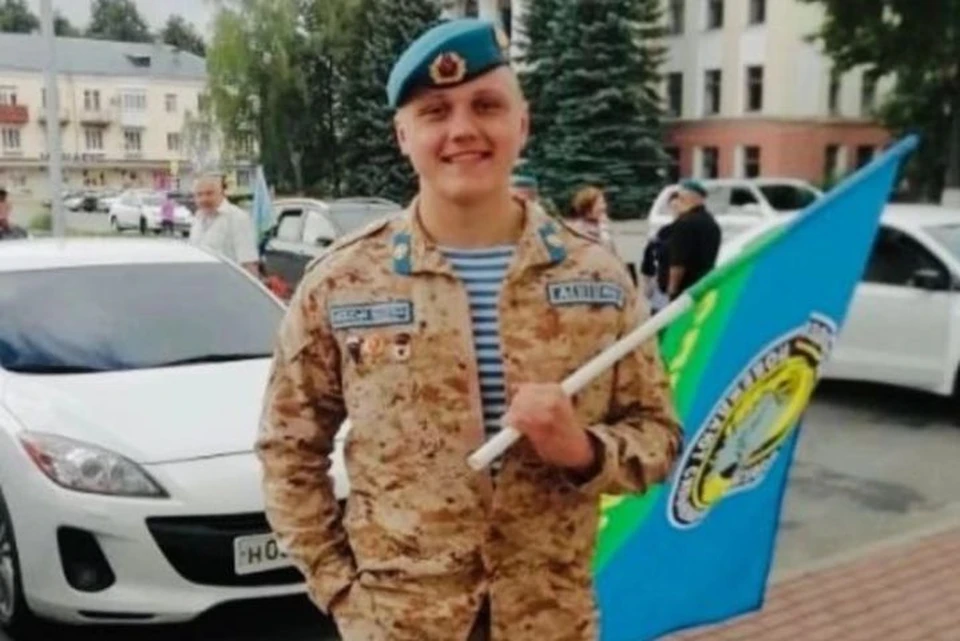 Фото: "Подслушано Дятьково", vk.com.