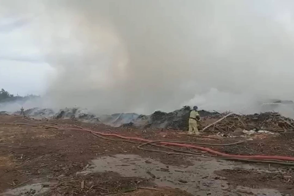 Казачинско ленский район фото