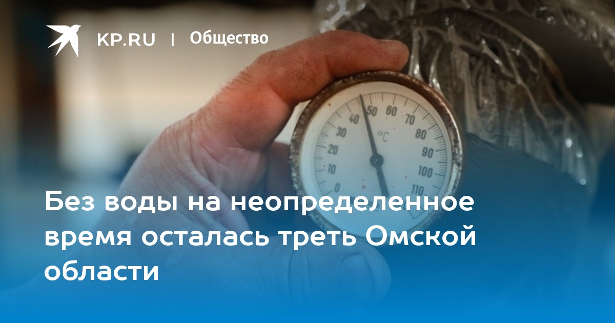 пять месяцев службы в армии позади. 4 месяца службы в армии поздравления. два месяца службы в армии. 8 месяцев позади службы в армии. осталась треть службы.