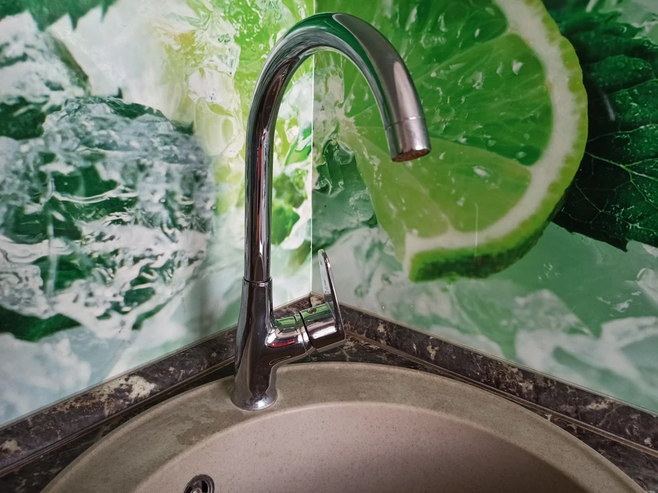 Фото из архива