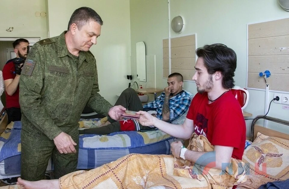 Российские раненые в госпитале. Раненые российские солдаты. Раненые военные РФ на Украине 2022 в госпитале.