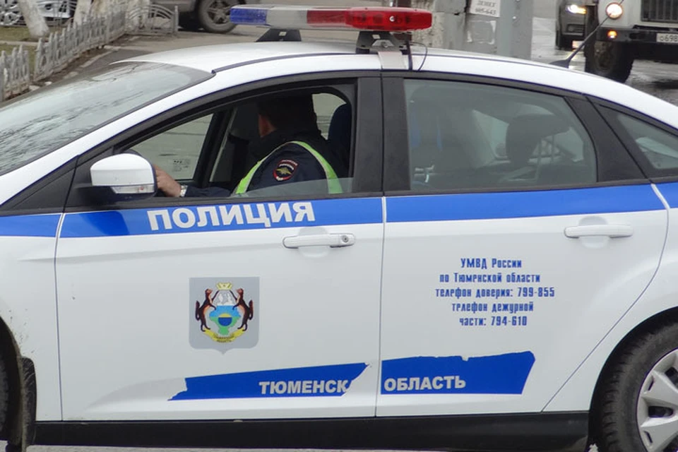 Житель Ханты-Мансийска оштрафован на 40 тысяч рублей за дискредитацию российской армии в соцсетях