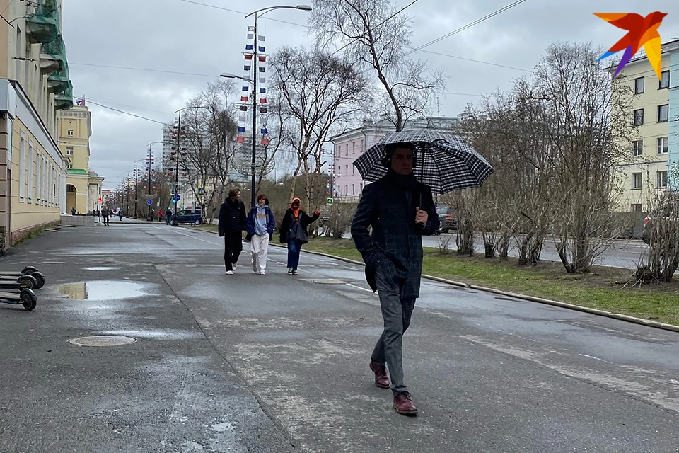 Осадки в мурманске. Дождливый день. Мурманск дождь. Когда сильный ветер. Три дня дождя Мурманск.