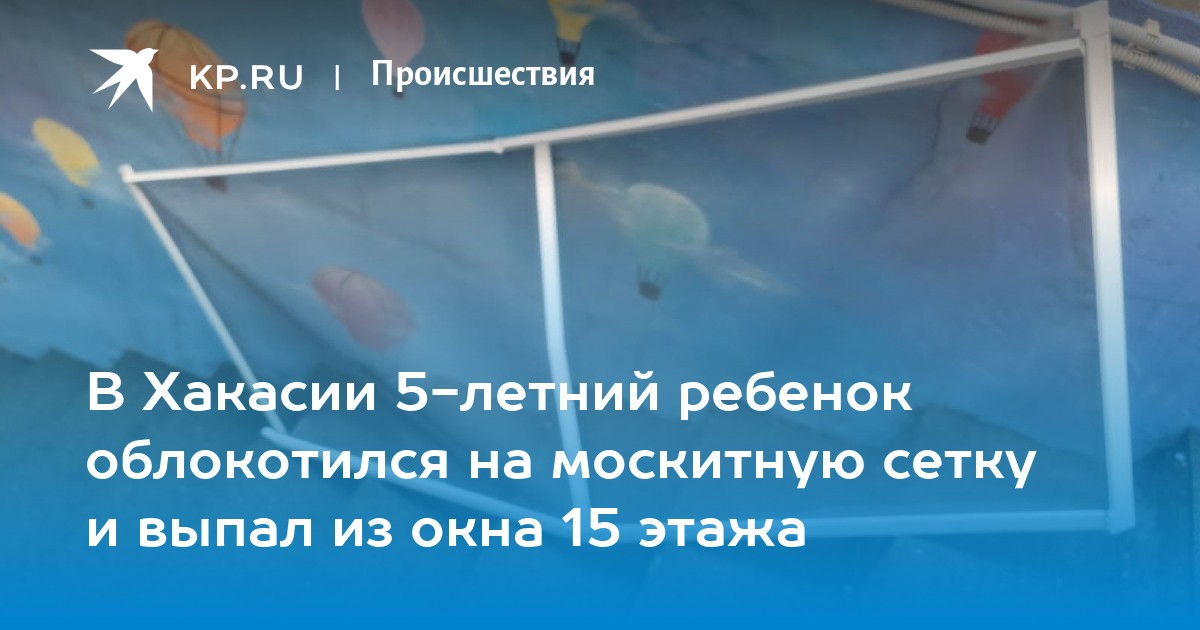 Вернувшись на свое место он облокотился на парту и подпирая подбородок руками уставился