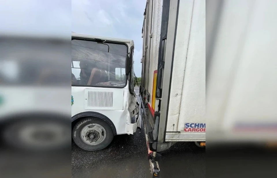 Фото: пресс-служба МВД по РК