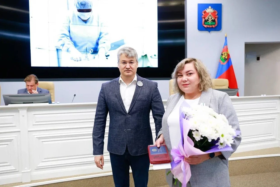 Фото: Telegram/skuznetsov_nvkz.