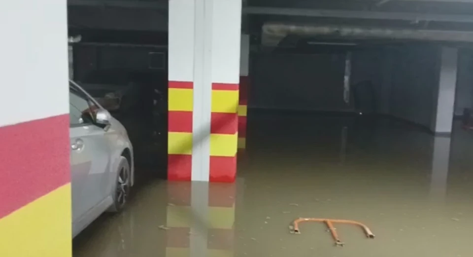 Фото: скриншот видео t.me/sakhaday