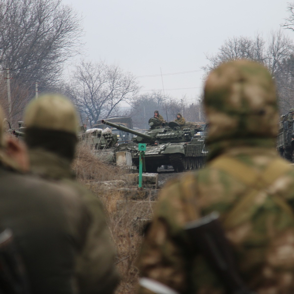 Выплаты военнослужащим, пострадавшим во время спецоперации, установили в  Иркутске - KP.RU