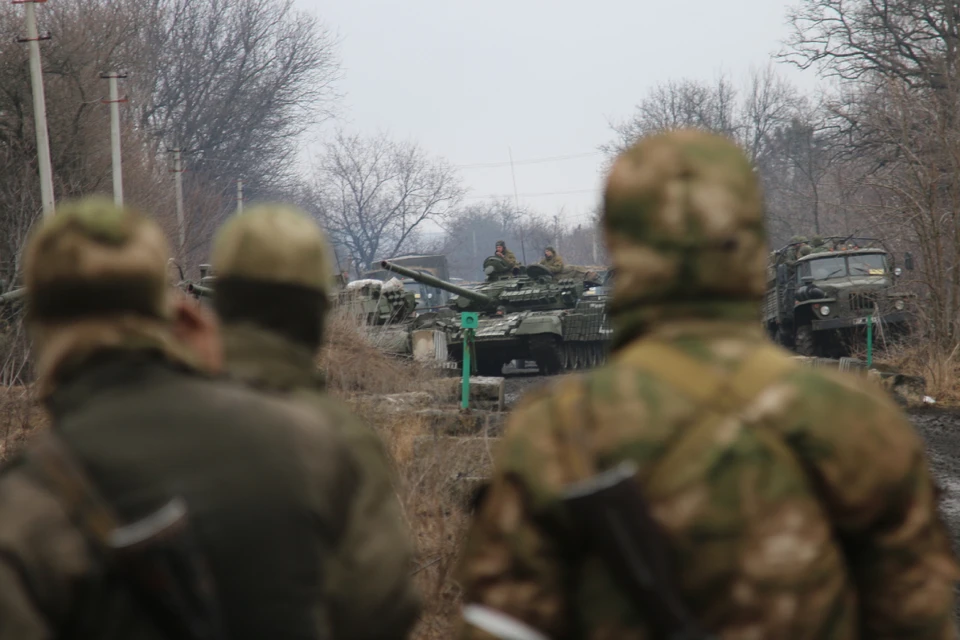 Выплаты военнослужащим, пострадавшим во время спецоперации, установили в Иркутске