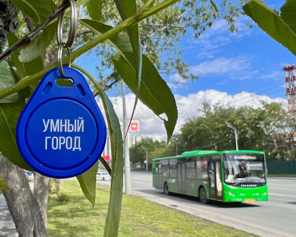 Турникеты в московском метро. Выделенка для велосипедов калининград комсомольская. Волоколамское шоссе реконструкция 2020. Липецк новости транспорта. Московские турникеты.