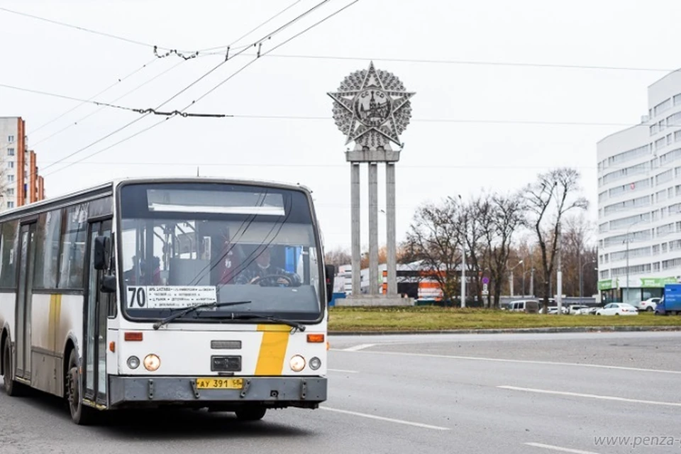 Маршрут 89 пенза. Пенза транспорт. Автобусы и троллейбусы Пенза. Маршруты Пенза для троллейбусов. Общественный транспорт на улицах Пензы.