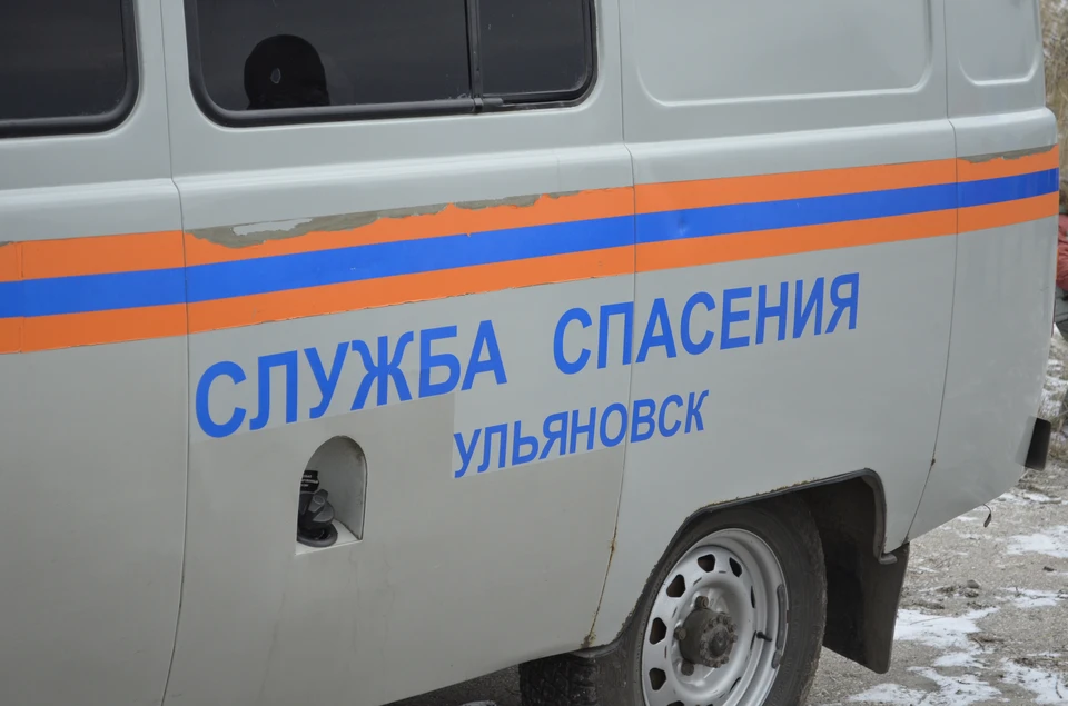 О пострадавших в происшествиях не сообщается.