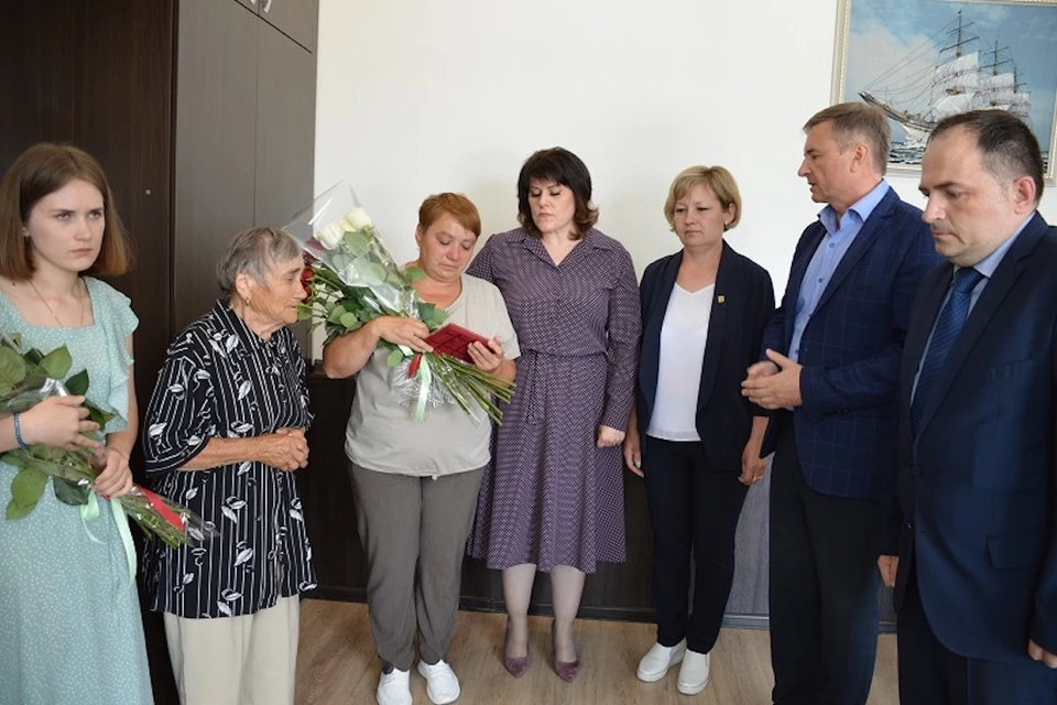Виктору Манину было 32 года.