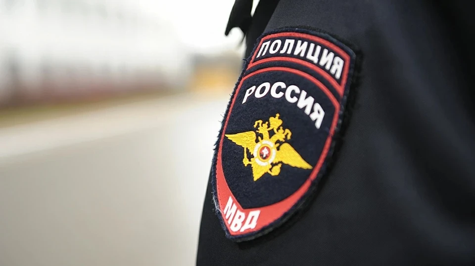 На режиссера Игоря Красникова напали в центре Москвы.