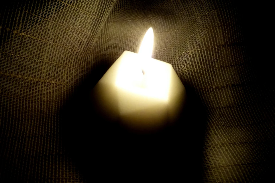 В Липецке 21 июня состоится шествие "Свеча Памяти"