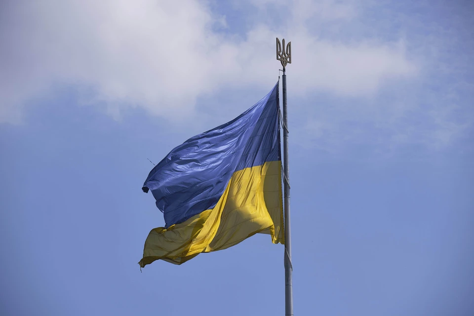 Адвокат Кларсфельд призвал украинские власти отказаться от прославления Бандеры ради вступления в Евросоюз