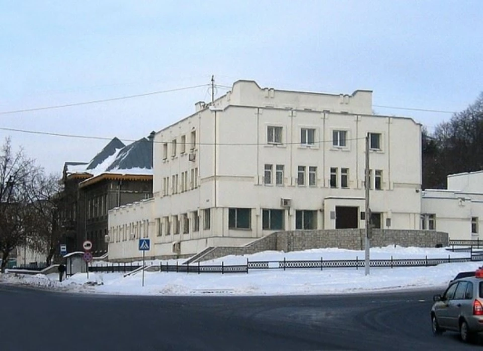 Фото: kostroma.fas.gov.ru