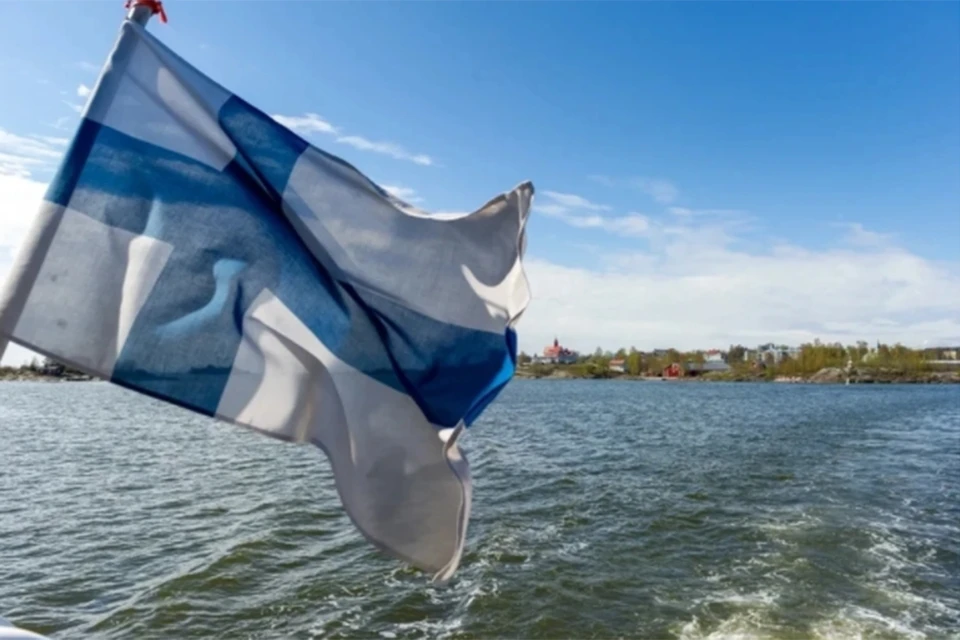Финляндия отменяет ковидные ограничения для российских туристов.