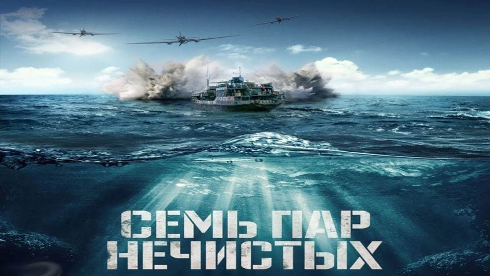 фото: Министерство информации и печати области