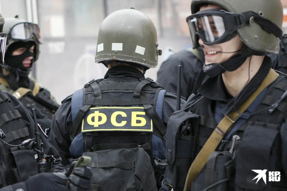 43 незаконные оружейные мастерские были ликвидированы в 38 субъектах РФ, в том числе, и в Тверской области.