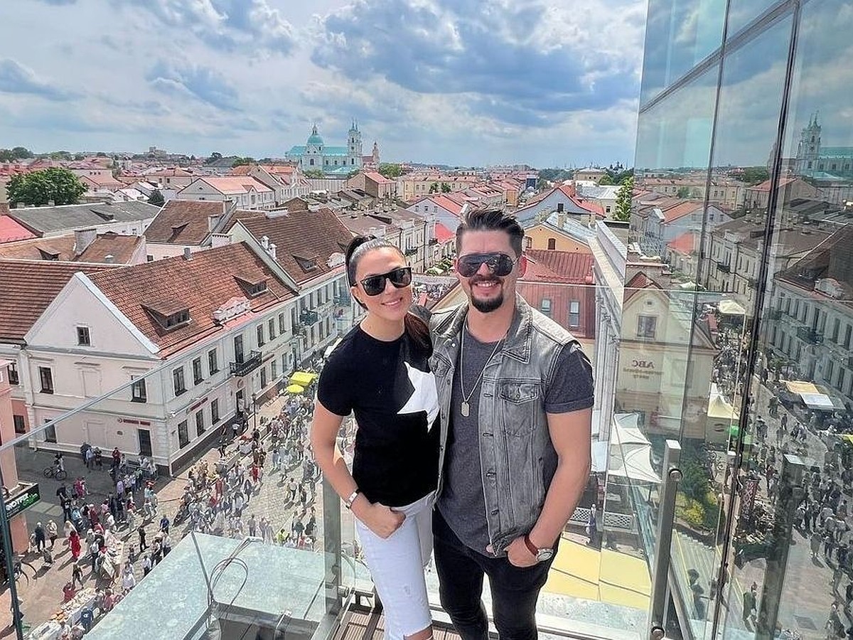 Пизда порно спермы бар әйелі