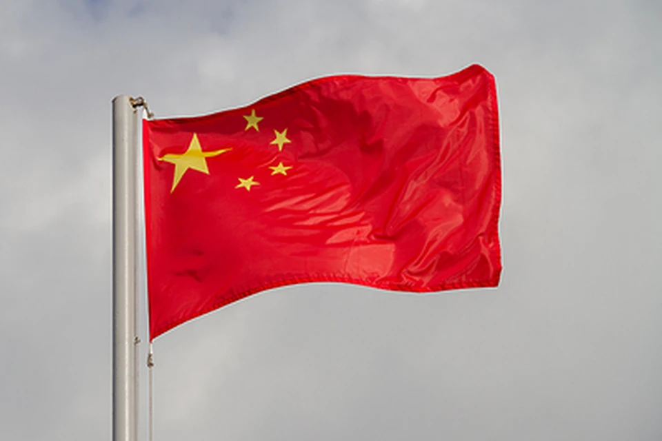 Китай призвал принять в БРИКС новые страны