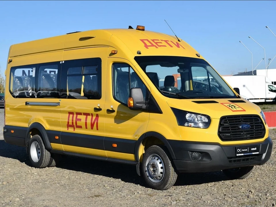 Фото: auto.ru