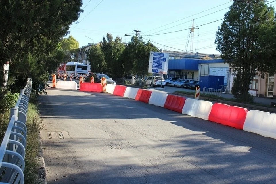 Фото: Ольга АВЕРЬЯНОВА
