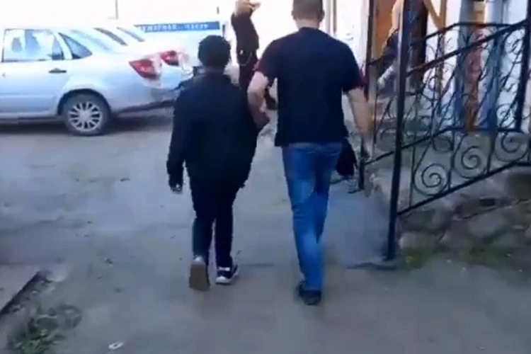 В Ивановской области мужчина надругался над 9-летней девочкой