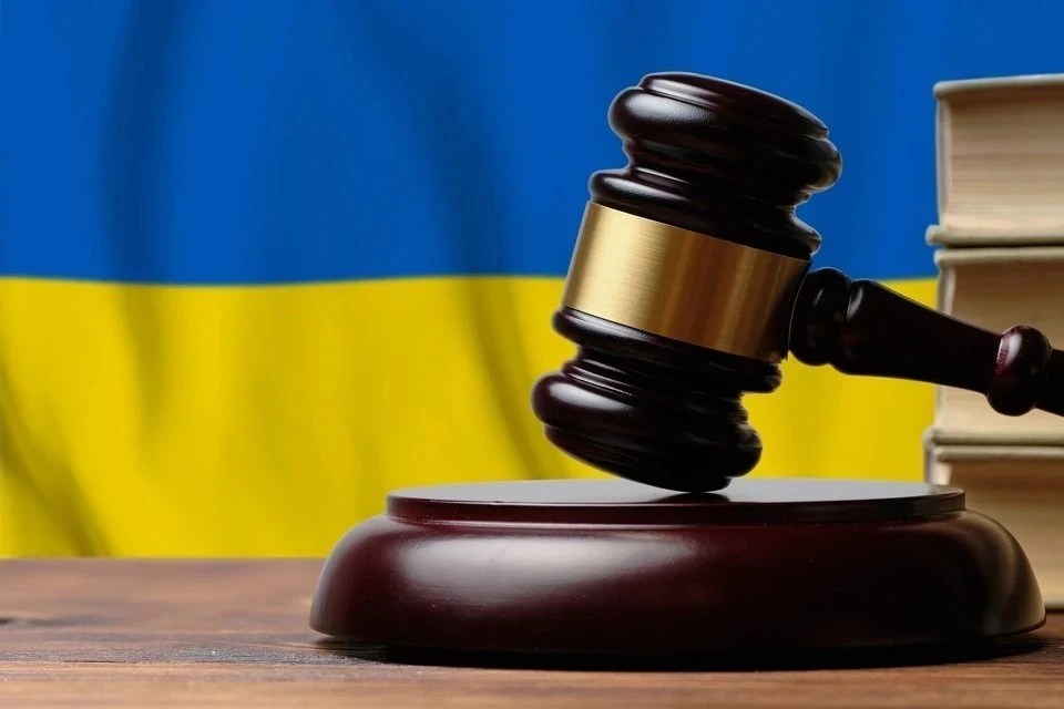 Генпрокуратура Украины сообщила об аресте имущества «Ростеха» и «Татнефти» на 152 миллиона долларов