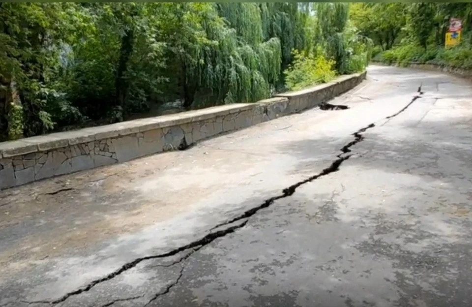 Фото: скриншот из видео