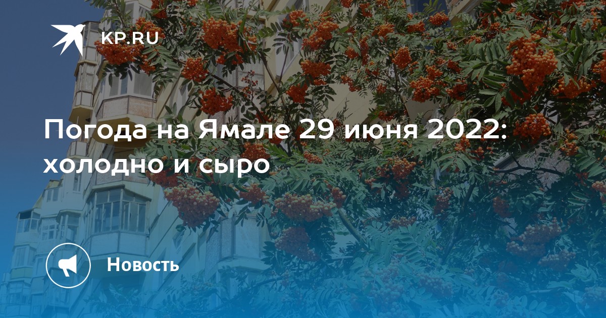 Холодно 2022. Холод в июне. Холодно в июне.