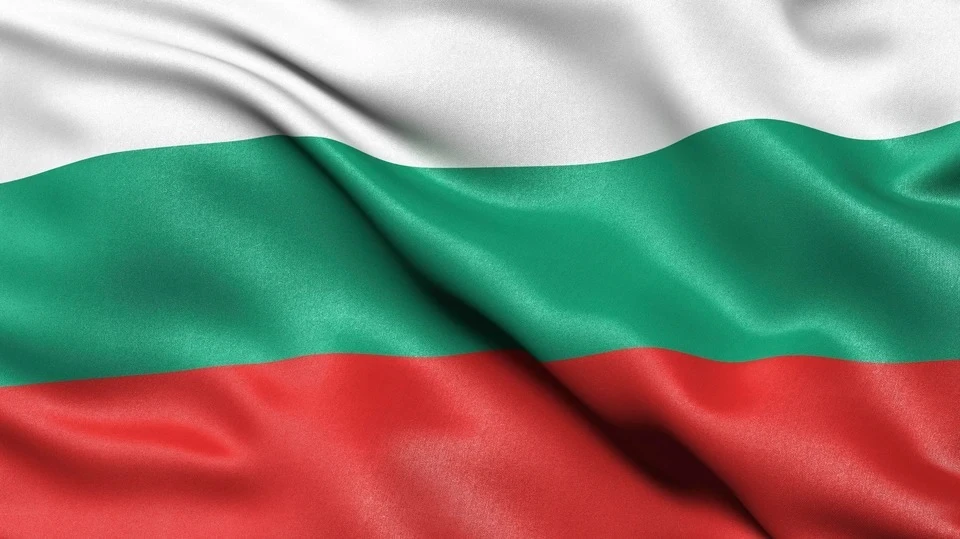 Посол РФ назвала беспрецедентно недружественным шагом высылку российских дипломатов из Болгарии