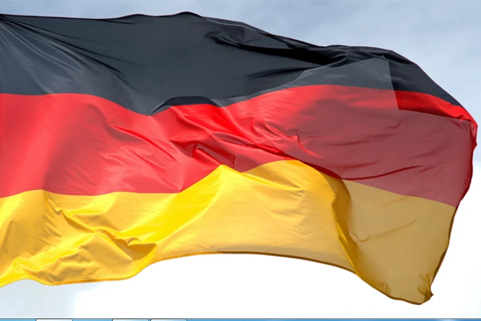 Немецкий аналитик назвал ответственного за резкий рост инфляции в Европе.