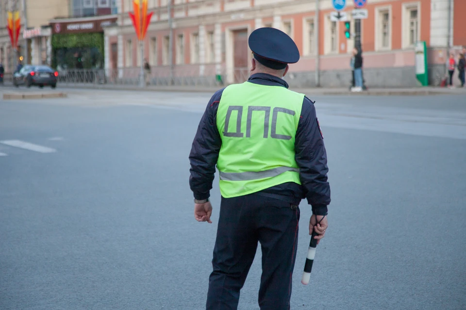 Возбуждено уголовное дело.