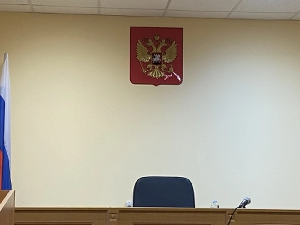Фото: Пресс-служба СУ СК РФ по РМ