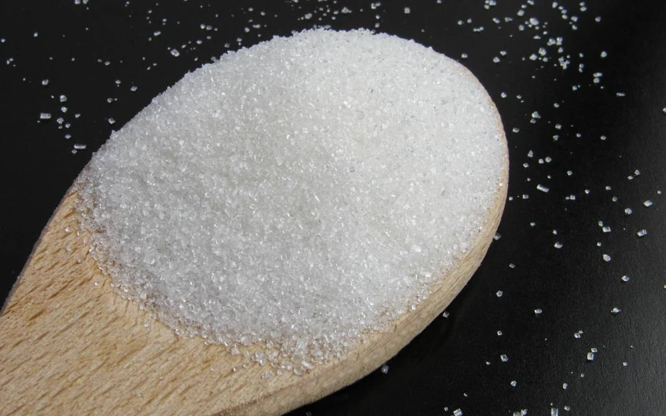 Дефицит сахара сохраняется в Казахстане