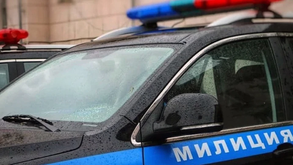Это уже второй раз за последний год, когда мишенью для сообщений о взрывных устройствах становятся посольства в Кыргызстане.