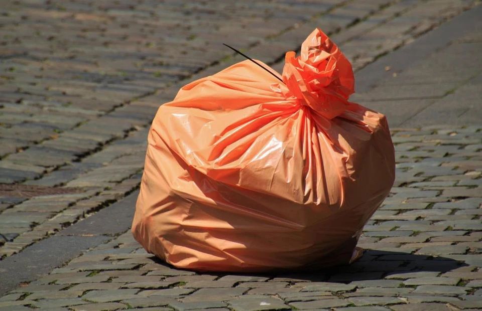 Теперь вывоз твердого мусора в Петропавловске будет стоить до 408,8 тенге в месяц на одного человека.
