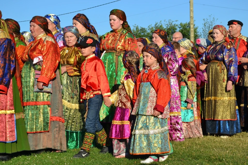 Фото: архив КП.