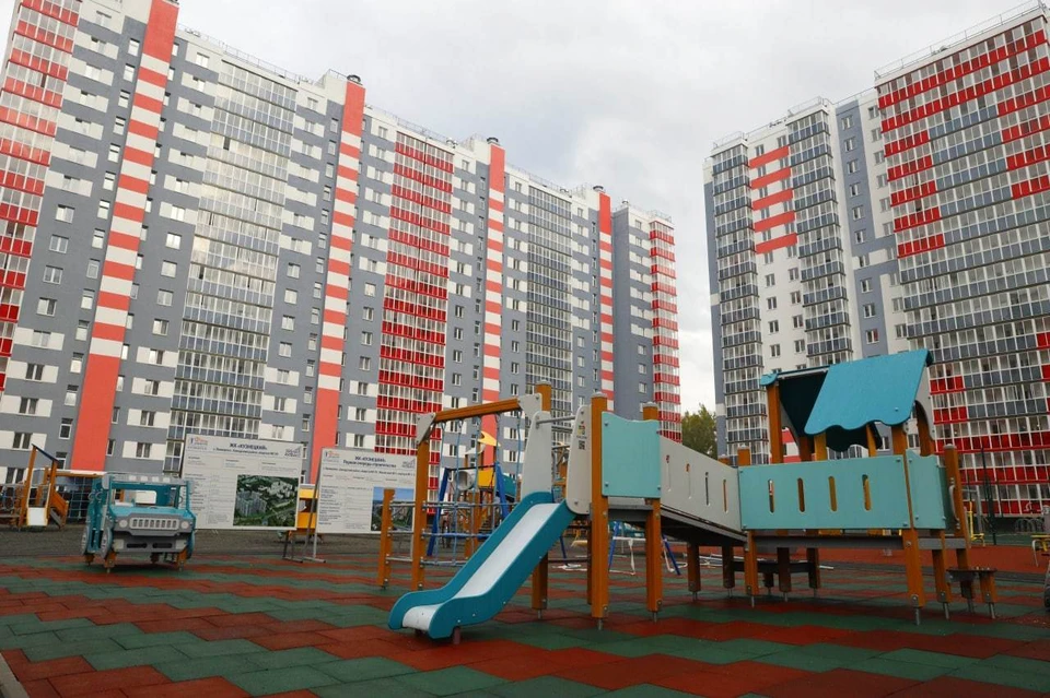 Фото: АПК.
