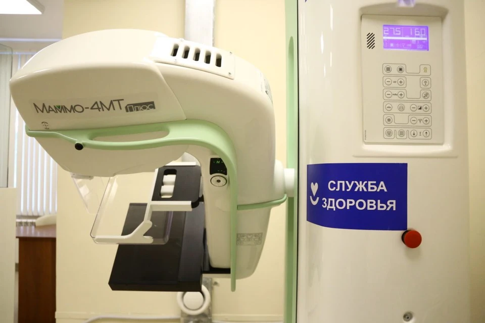 Фото: пресс-служба АПК