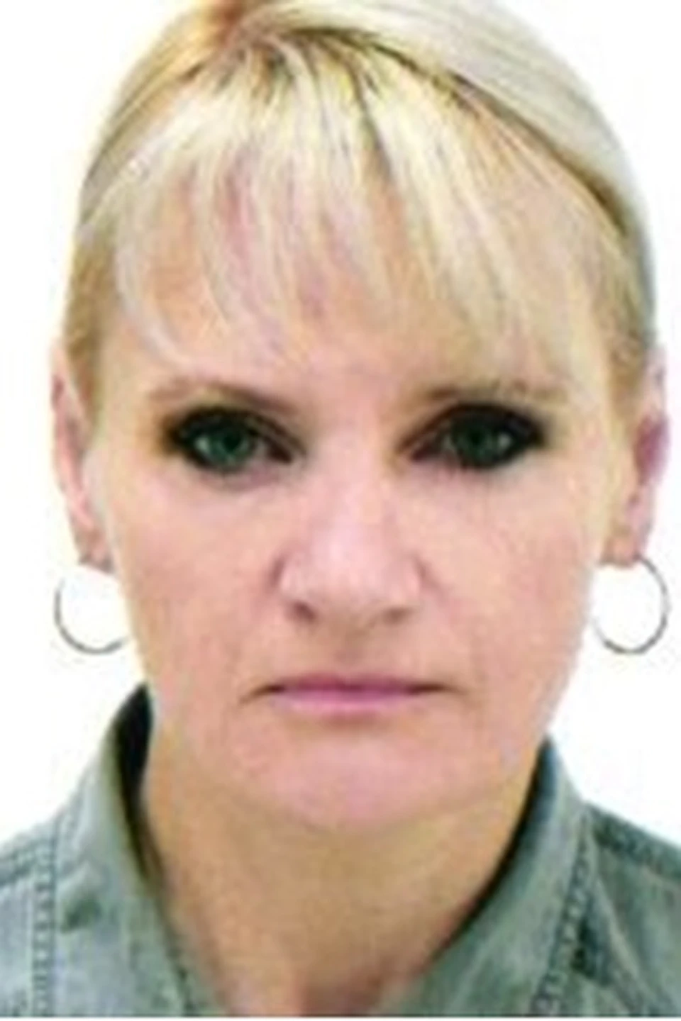 Фото: Пресс-служба МВД РМ