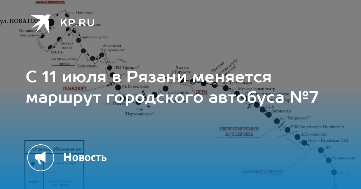 Расписание 7 автобуса рязань. Маршруты рязанских маршруток. Маршрут 30 автобуса Рязань. Борки круг 11 автобуса Рязань.