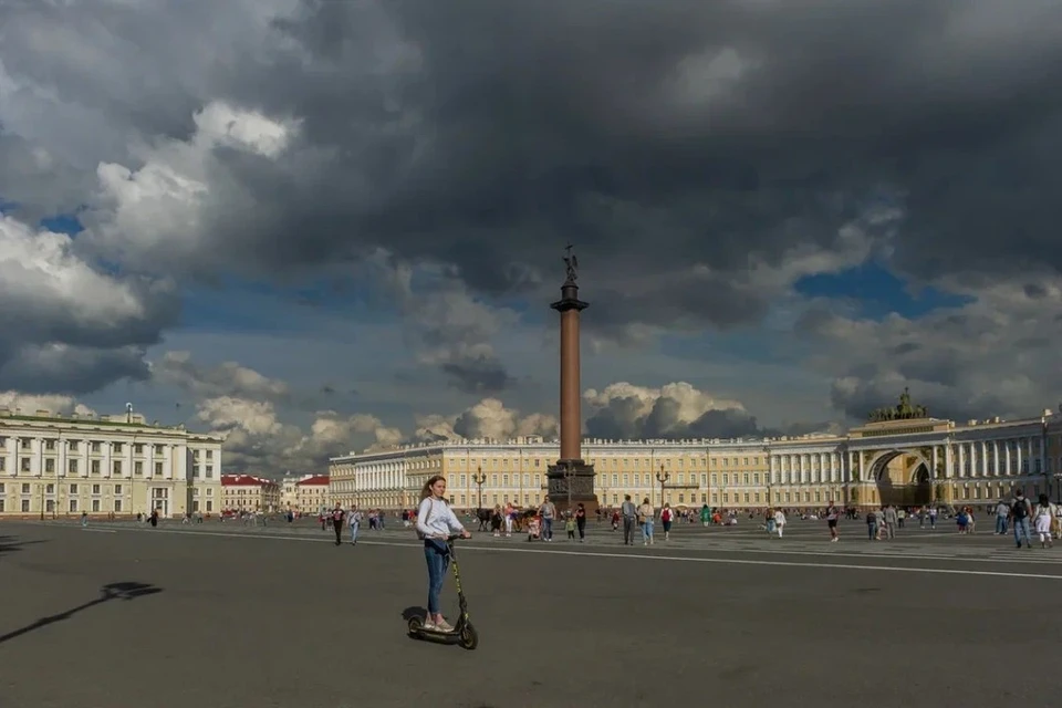 Петербург 9. Санкт-Петербург. Санкт-Петербург сейчас. Что сейчас в Петербурге. Фотосессия в Санкт-Петербурге.