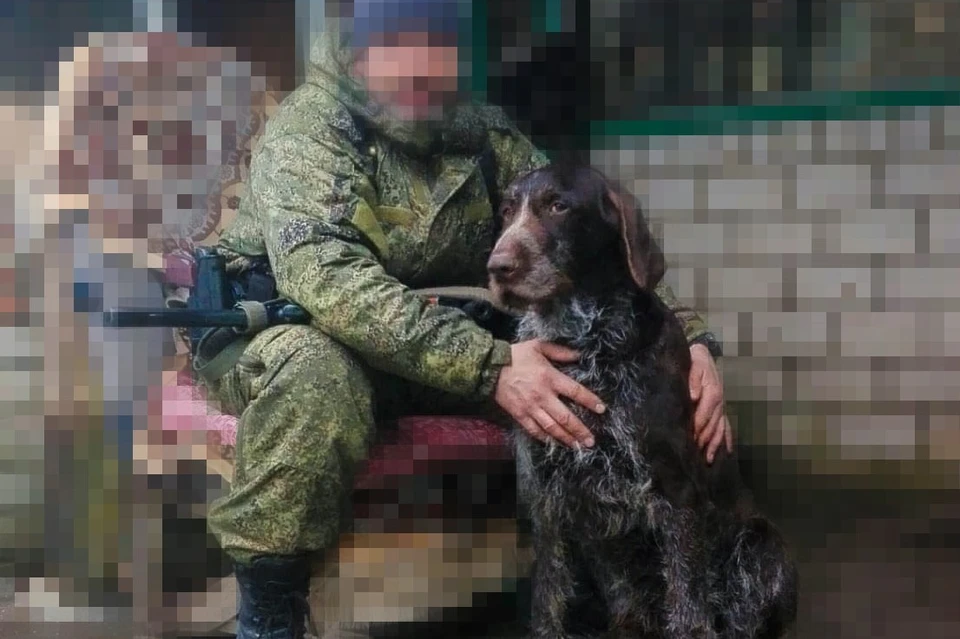 Фото: Д. Кострюков