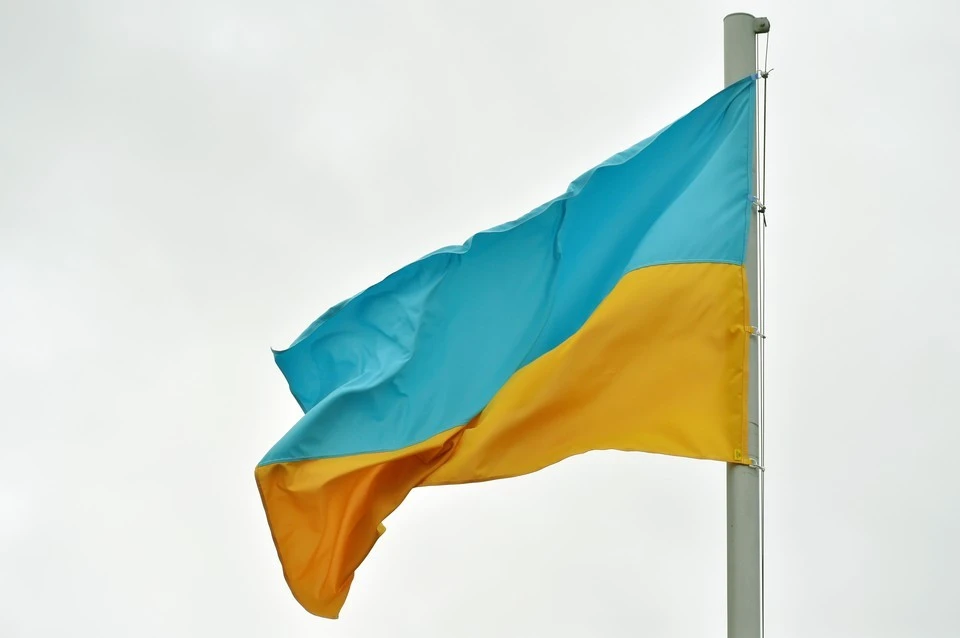 The Times: Глава Минобороны Резников сообщил, что Украина собирает миллионную армию, чтобы вернуть южные территории